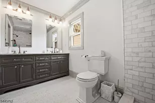 117 Wilmore Rd, Little Falls Township, NJ 07424 - Photo 19