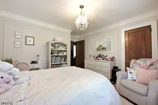 117 Wilmore Rd, Little Falls Township, NJ 07424 - Photo 25