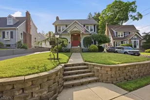 117 Wilmore Rd, Little Falls Township, NJ 07424 - Photo 1