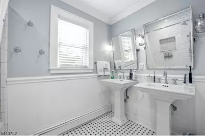 117 Wilmore Rd, Little Falls Township, NJ 07424 - Photo 27