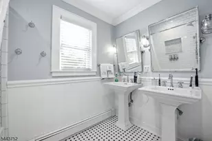 117 Wilmore Rd, Little Falls Township, NJ 07424 - Photo 27