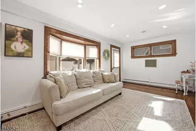 117 Wilmore Rd, Little Falls Township, NJ 07424 - Photo 9