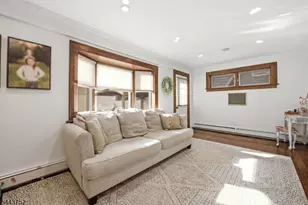 117 Wilmore Rd, Little Falls Township, NJ 07424 - Photo 9