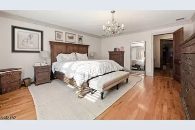 117 Wilmore Rd, Little Falls Township, NJ 07424 - Photo 17