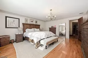 117 Wilmore Rd, Little Falls Township, NJ 07424 - Photo 17