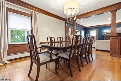 117 Wilmore Rd, Little Falls Township, NJ 07424 - Photo 7