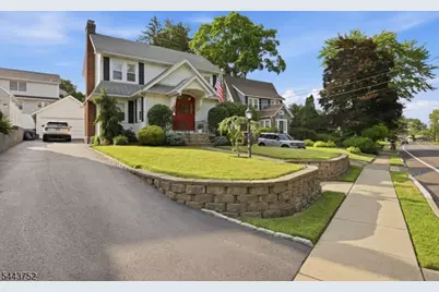 117 Wilmore Rd, Little Falls Township, NJ 07424 - Photo 37