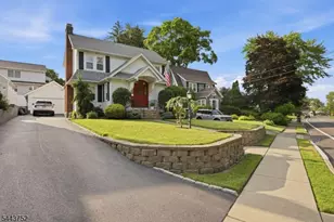117 Wilmore Rd, Little Falls Township, NJ 07424 - Photo 37