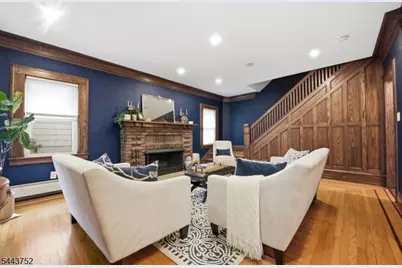 117 Wilmore Rd, Little Falls Township, NJ 07424 - Photo 3