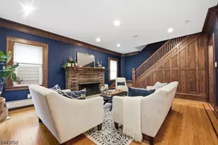 117 Wilmore Rd, Little Falls Township, NJ 07424 - Photo 3