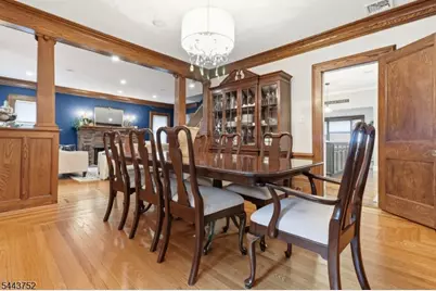 117 Wilmore Rd, Little Falls Township, NJ 07424 - Photo 5