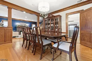 117 Wilmore Rd, Little Falls Township, NJ 07424 - Photo 5
