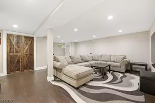 117 Wilmore Rd, Little Falls Township, NJ 07424 - Photo 31