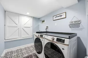 117 Wilmore Rd, Little Falls Township, NJ 07424 - Photo 29