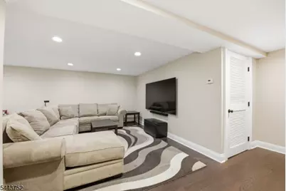 117 Wilmore Rd, Little Falls Township, NJ 07424 - Photo 33