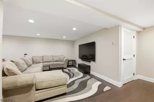 117 Wilmore Rd, Little Falls Township, NJ 07424 - Photo 33