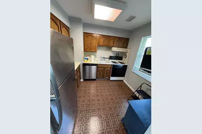 800 Old Springfield Ave, Summit, NJ 07901 - Photo 1