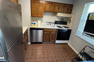 800 Old Springfield Ave, Summit, NJ 07901 - Photo 1