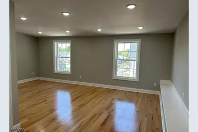 188 Greylock Pkwy #2, Belleville, NJ 07109 - Photo 11