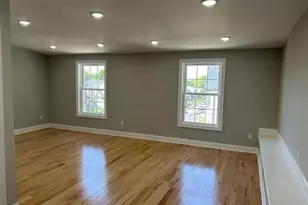 188 Greylock Pkwy, Belleville, NJ 07109 - Photo 11