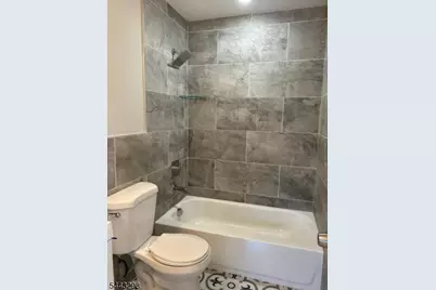 188 Greylock Pkwy #2, Belleville, NJ 07109 - Photo 9