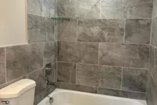 188 Greylock Pkwy, Belleville, NJ 07109 - Photo 9