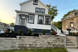 188 Greylock Pkwy, Belleville, NJ 07109 - Photo 1