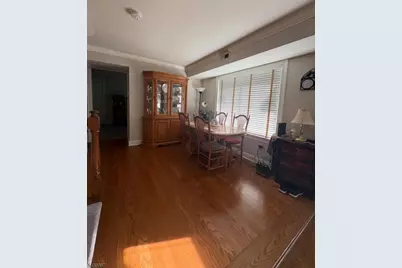 47 Encampment Drive, Bedminster Township, NJ 07921 - Photo 5