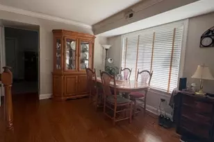 47 Encampment Dr, Bedminster Township, NJ 07921 - Photo 5