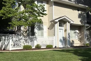 47 Encampment Dr, Bedminster Township, NJ 07921 - Photo 1