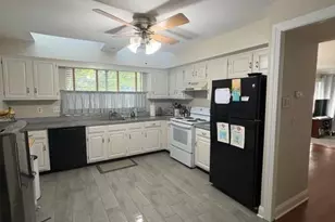 47 Encampment Dr, Bedminster Township, NJ 07921 - Photo 3