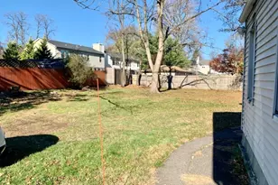 390 Apt5 Orange Rd, Montclair, NJ 07042 - Photo 11