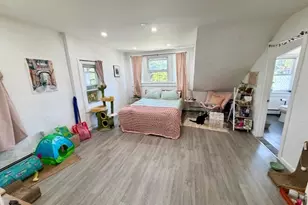 390 Apt5 Orange Rd, Montclair, NJ 07042 - Photo 3