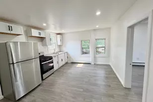 390 Apt5 Orange Rd, Montclair, NJ 07042 - Photo 1