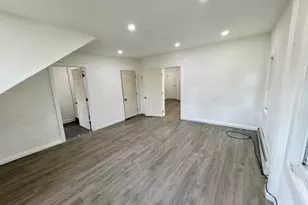 390 Apt5 Orange Rd, Montclair, NJ 07042 - Photo 7