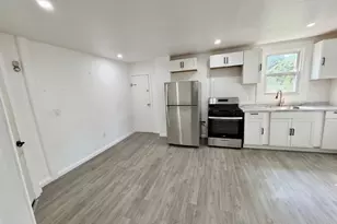 390 Apt5 Orange Rd, Montclair, NJ 07042 - Photo 3