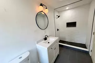 390 Apt5 Orange Rd, Montclair, NJ 07042 - Photo 9