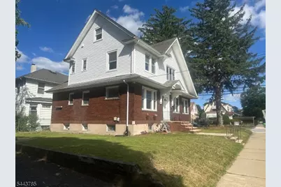 81 Union Ave, Paterson, NJ 07502 - Photo 23