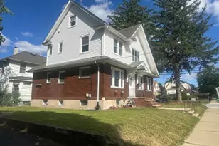 81 Union Ave, Paterson, NJ 07502 - Photo 23