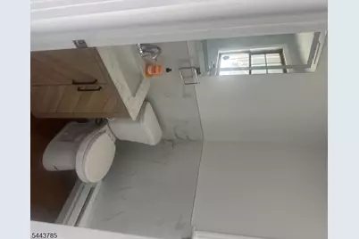 81 Union Ave, Paterson, NJ 07502 - Photo 13