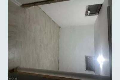 81 Union Ave, Paterson, NJ 07502 - Photo 11