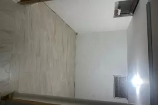 81 Union Ave, Paterson, NJ 07502 - Photo 11