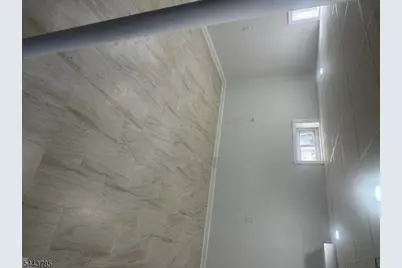 81 Union Ave, Paterson, NJ 07502 - Photo 9