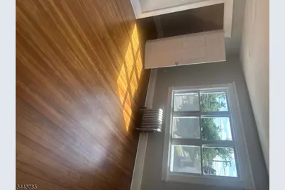 81 Union Ave, Paterson, NJ 07502 - Photo 19