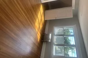 81 Union Ave, Paterson, NJ 07502 - Photo 19