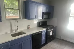 81 Union Ave, Paterson, NJ 07502 - Photo 5