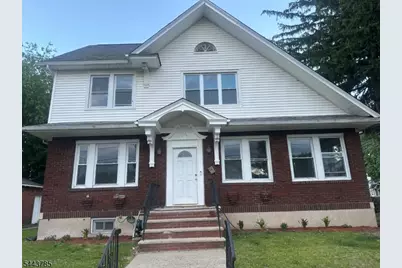 81 Union Ave, Paterson, NJ 07502 - Photo 1