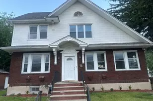81 Union Ave, Paterson, NJ 07502 - Photo 1