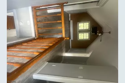 81 Union Ave, Paterson, NJ 07502 - Photo 21