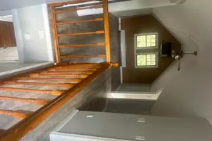 81 Union Ave, Paterson, NJ 07502 - Photo 21